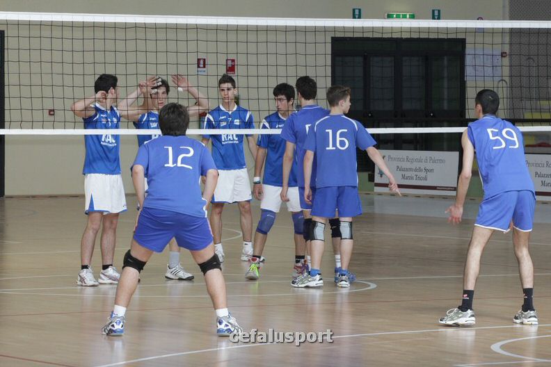 Finali_U16M 084_tn.jpg